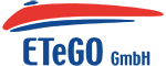 ETeGO GmbH
